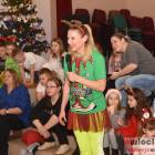 zdjęcie nr 16