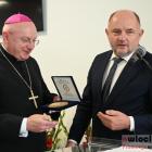 zdjęcie nr 89