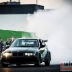 Fotka nr 5 z 28