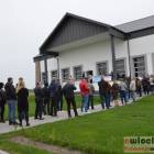 zdjęcie nr 49