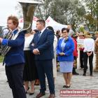 zdjęcie nr 37