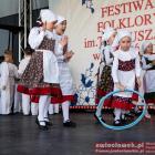 zdjęcie nr 56