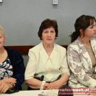 zdjęcie nr 21