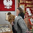 zdjęcie nr 164