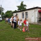 zdjęcie nr 34