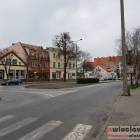 zdjęcie nr 33