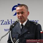zdjęcie nr 61