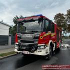 Fotka nr 1 z 2