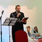 zdjęcie nr 98