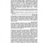 zdjęcie nr 34