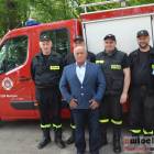 Fotka nr 1 z 83