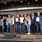 zdjęcie nr 170