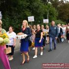 zdjęcie nr 125