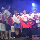 zdjęcie nr 99