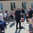 zdjęcie nr 43
