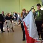 zdjęcie nr 226