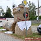 zdjęcie nr 173