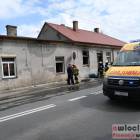 zdjęcie nr 38