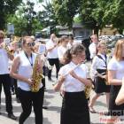 zdjęcie nr 21