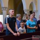 zdjęcie nr 18