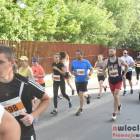 zdjęcie nr 102