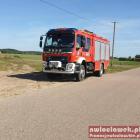 Fotka nr 1 z 4