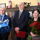zdjęcie nr 24