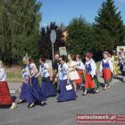 zdjęcie nr 16