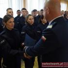zdjęcie nr 20
