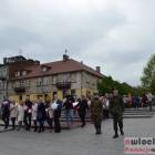 zdjęcie nr 58