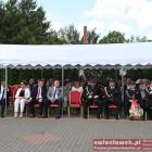 zdjęcie nr 22