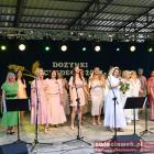 zdjęcie nr 241
