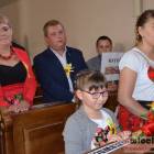 zdjęcie nr 97