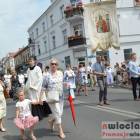 zdjęcie nr 102