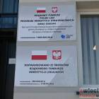 zdjęcie nr 29