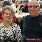 zdjęcie nr 30