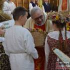 zdjęcie nr 118