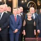 zdjęcie nr 173