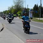 zdjęcie nr 144