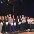 zdjęcie nr 18