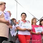 zdjęcie nr 157