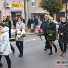 zdjęcie nr 57