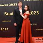 zdjęcie nr 119