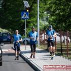 zdjęcie nr 13
