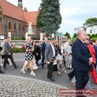 zdjęcie nr 71