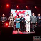 zdjęcie nr 153