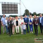zdjęcie nr 10