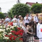 zdjęcie nr 109