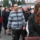zdjęcie nr 45