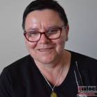 zdjęcie nr 123